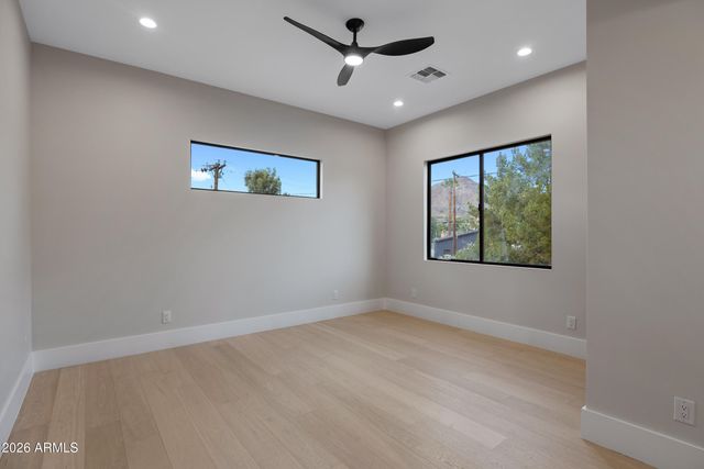 4422 E ROMA Avenue, Phoenix, AZ 85018