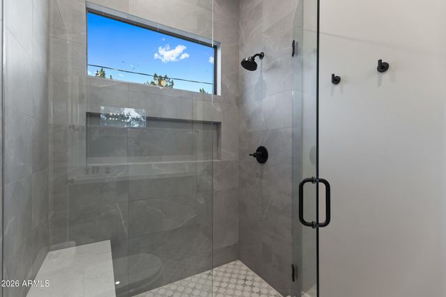 4422 E ROMA Avenue, Phoenix, AZ 85018