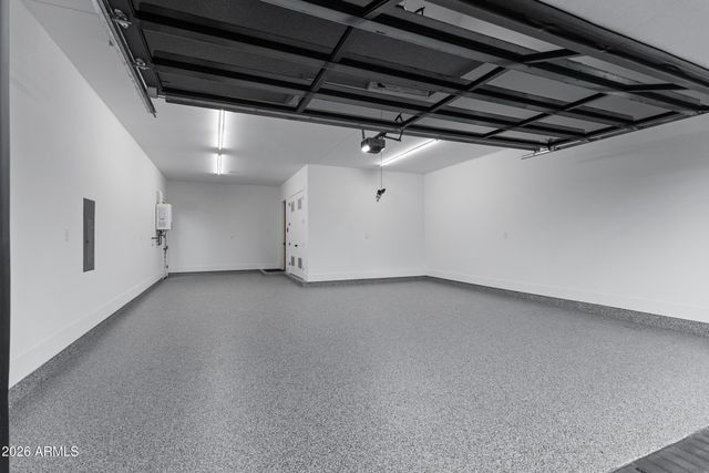 4422 E ROMA Avenue, Phoenix, AZ 85018