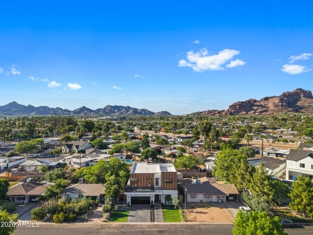 4422 E ROMA Avenue, Phoenix, AZ 85018