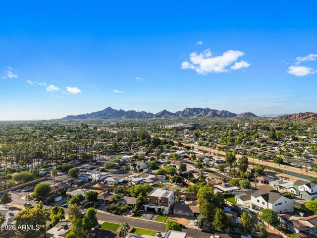 4422 E ROMA Avenue, Phoenix, AZ 85018