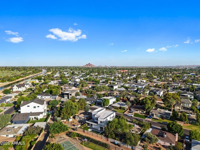 4422 E ROMA Avenue, Phoenix, AZ 85018