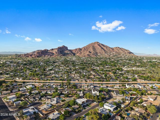 4422 E ROMA Avenue, Phoenix, AZ 85018