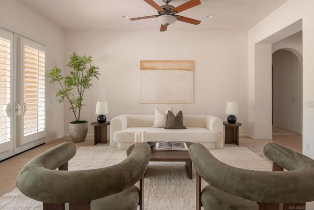 14220 Pebble Beach Way, Valley Center, CA 92082