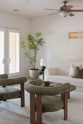 14220 Pebble Beach Way, Valley Center, CA 92082