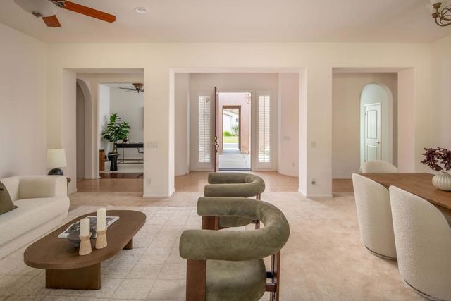 14220 Pebble Beach Way, Valley Center, CA 92082