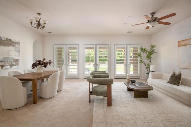 14220 Pebble Beach Way, Valley Center, CA 92082
