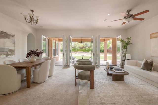 14220 Pebble Beach Way, Valley Center, CA 92082