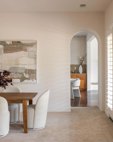 14220 Pebble Beach Way, Valley Center, CA 92082