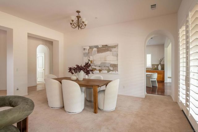 14220 Pebble Beach Way, Valley Center, CA 92082