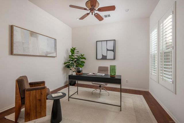14220 Pebble Beach Way, Valley Center, CA 92082