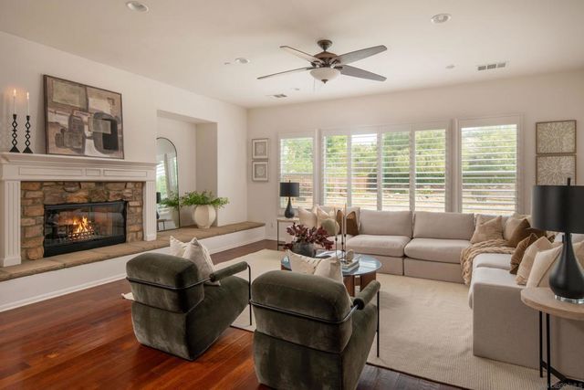 14220 Pebble Beach Way, Valley Center, CA 92082