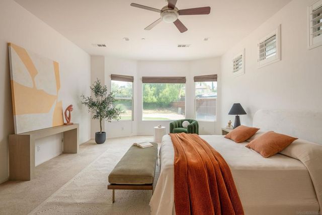 14220 Pebble Beach Way, Valley Center, CA 92082