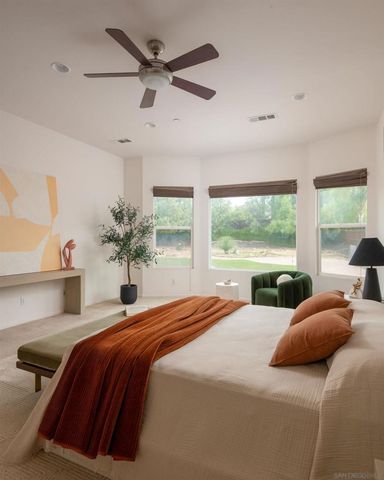 14220 Pebble Beach Way, Valley Center, CA 92082