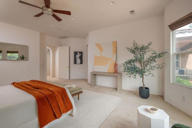 14220 Pebble Beach Way, Valley Center, CA 92082