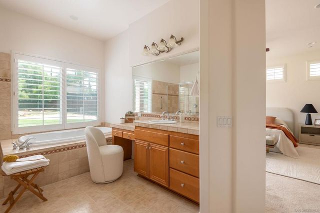 14220 Pebble Beach Way, Valley Center, CA 92082