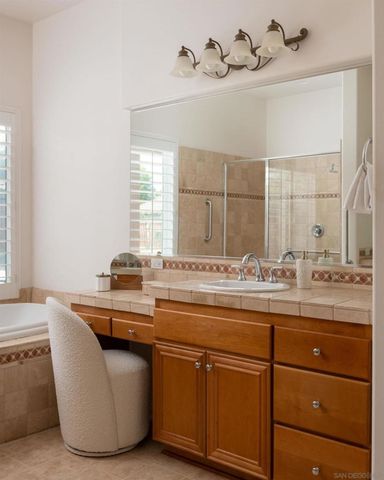 14220 Pebble Beach Way, Valley Center, CA 92082
