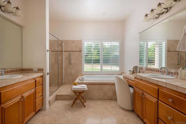14220 Pebble Beach Way, Valley Center, CA 92082