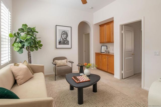 14220 Pebble Beach Way, Valley Center, CA 92082