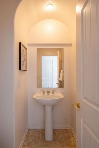 14220 Pebble Beach Way, Valley Center, CA 92082