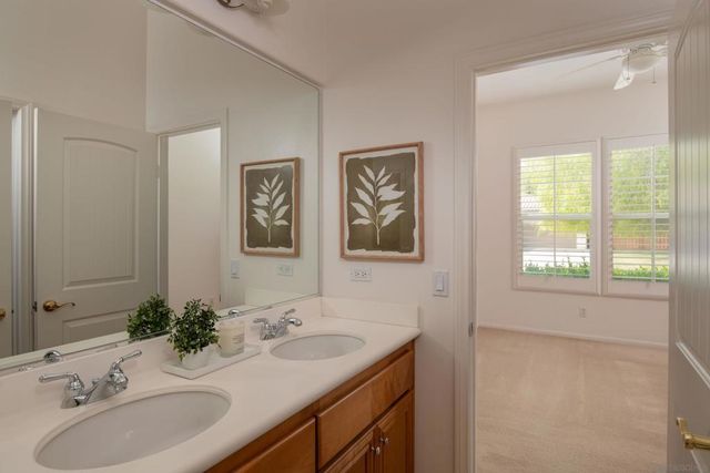14220 Pebble Beach Way, Valley Center, CA 92082