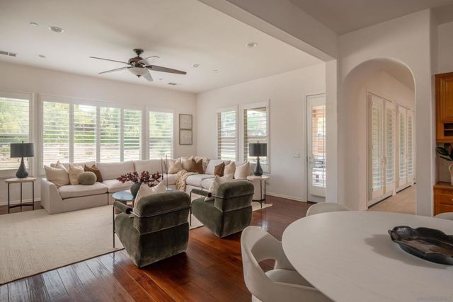 14220 Pebble Beach Way, Valley Center, CA 92082