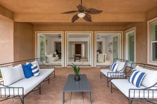 14220 Pebble Beach Way, Valley Center, CA 92082