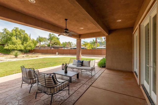 14220 Pebble Beach Way, Valley Center, CA 92082