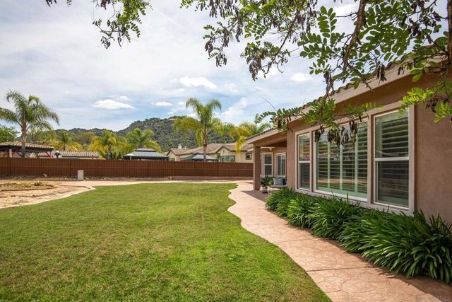 14220 Pebble Beach Way, Valley Center, CA 92082