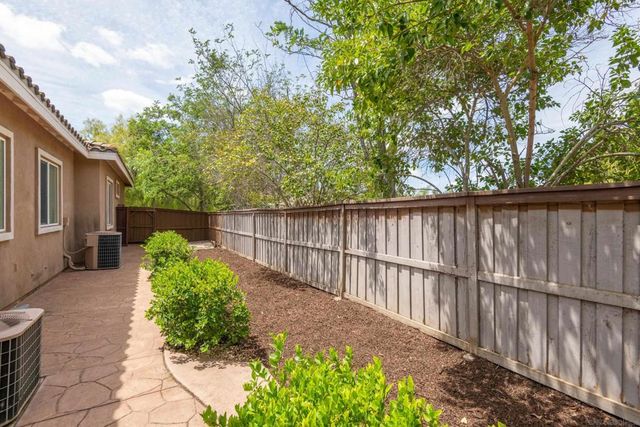14220 Pebble Beach Way, Valley Center, CA 92082