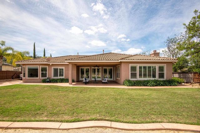 14220 Pebble Beach Way, Valley Center, CA 92082