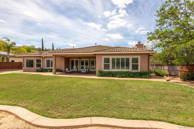 14220 Pebble Beach Way, Valley Center, CA 92082
