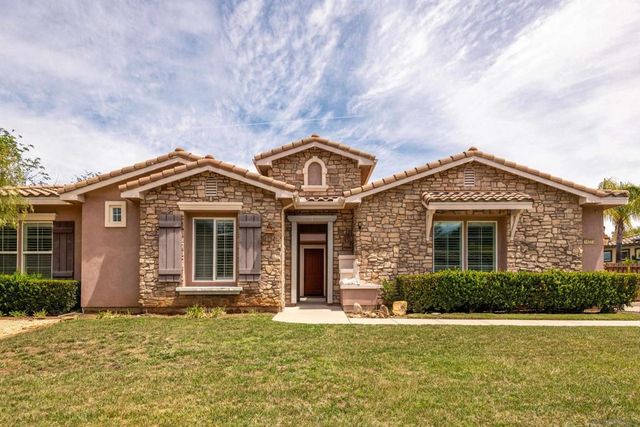 14220 Pebble Beach Way, Valley Center, CA 92082