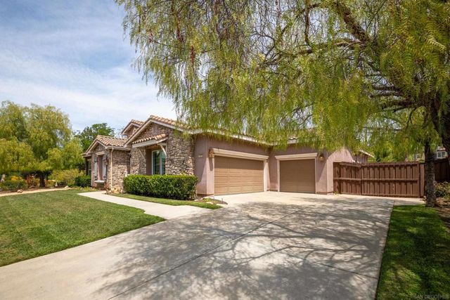 14220 Pebble Beach Way, Valley Center, CA 92082