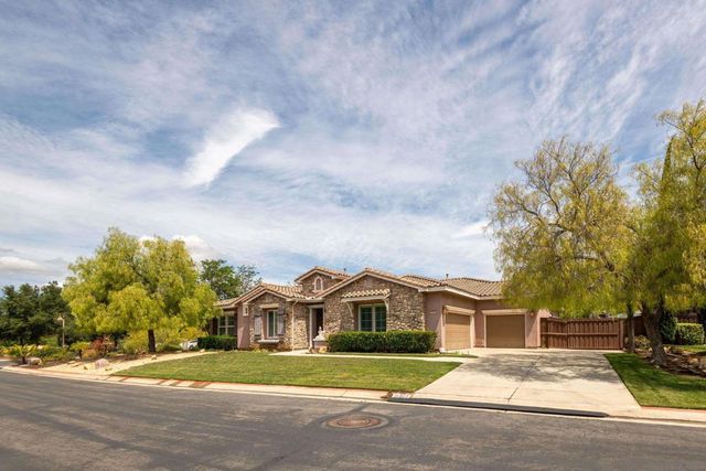 14220 Pebble Beach Way, Valley Center, CA 92082