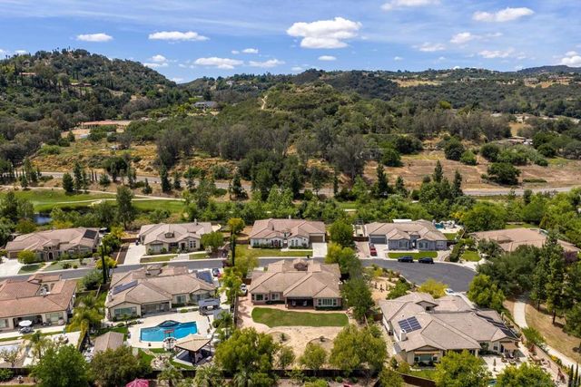 14220 Pebble Beach Way, Valley Center, CA 92082