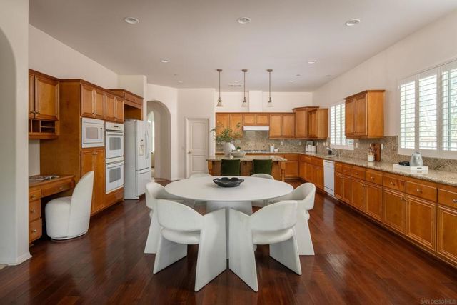 14220 Pebble Beach Way, Valley Center, CA 92082