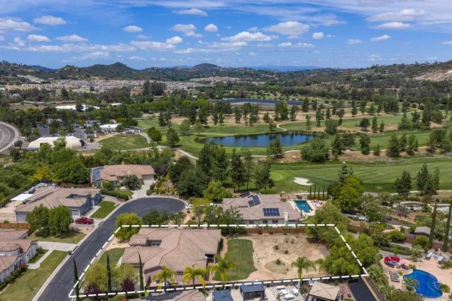 14220 Pebble Beach Way, Valley Center, CA 92082