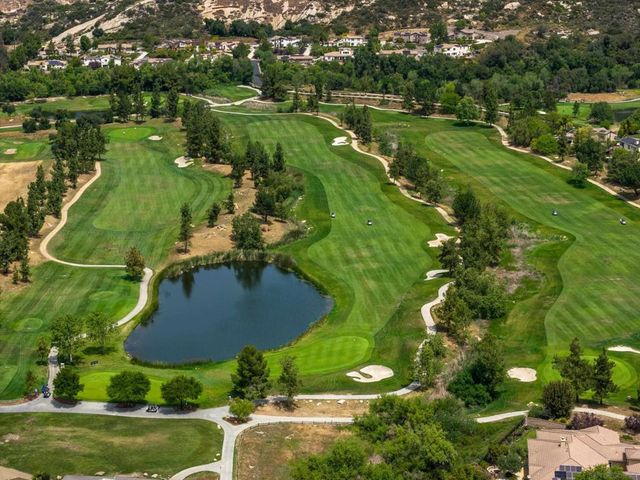 14220 Pebble Beach Way, Valley Center, CA 92082