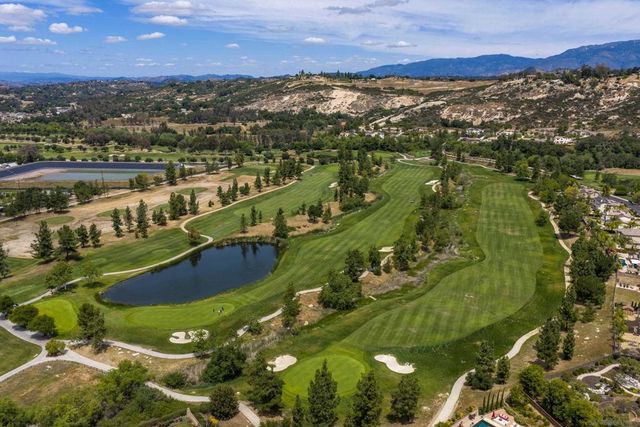 14220 Pebble Beach Way, Valley Center, CA 92082
