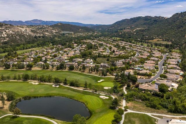 14220 Pebble Beach Way, Valley Center, CA 92082