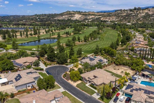14220 Pebble Beach Way, Valley Center, CA 92082