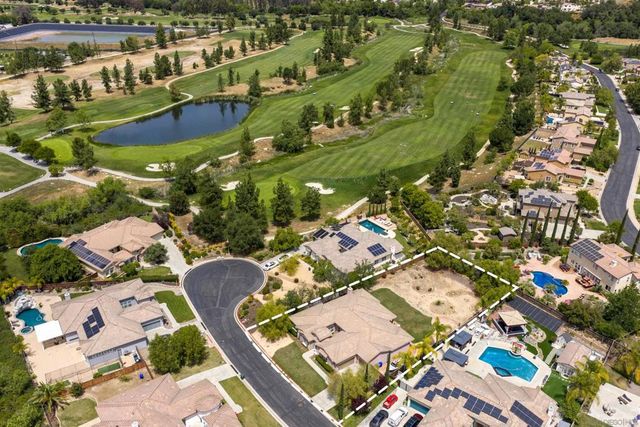 14220 Pebble Beach Way, Valley Center, CA 92082