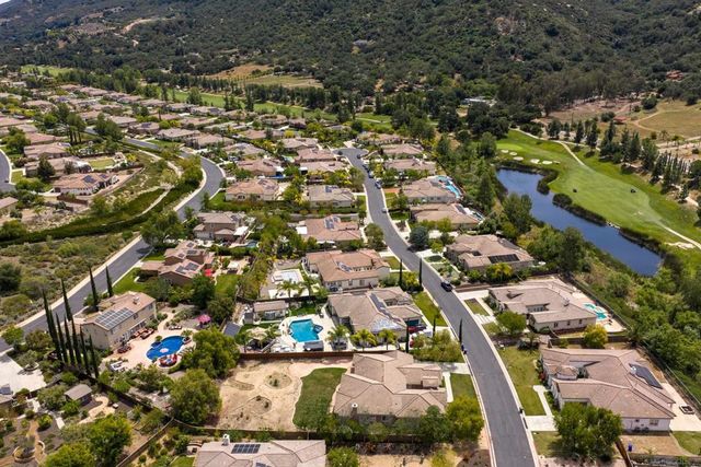 14220 Pebble Beach Way, Valley Center, CA 92082