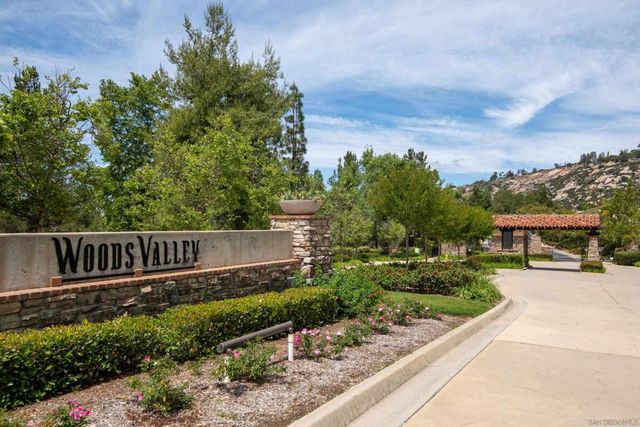 14220 Pebble Beach Way, Valley Center, CA 92082