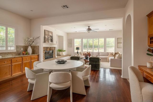 14220 Pebble Beach Way, Valley Center, CA 92082