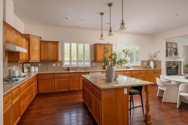 14220 Pebble Beach Way, Valley Center, CA 92082