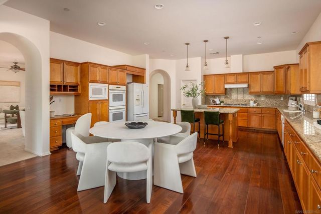 14220 Pebble Beach Way, Valley Center, CA 92082
