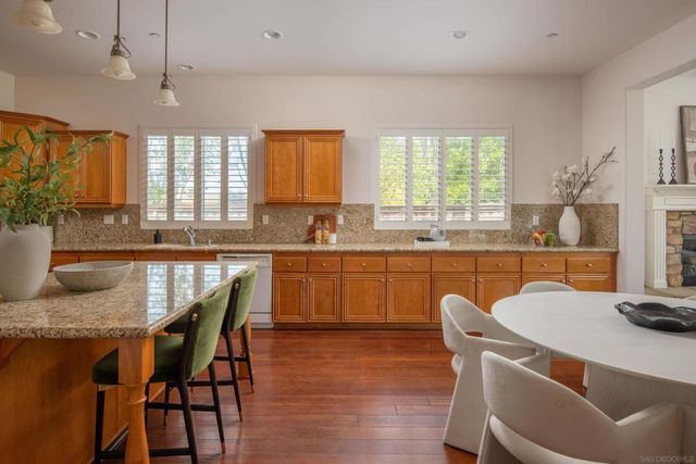 14220 Pebble Beach Way, Valley Center, CA 92082