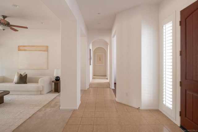 14220 Pebble Beach Way, Valley Center, CA 92082